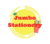 Lowongan Kerja Packing – Kurir – Operator Fotocopy – Pekerjaan Umum di Jumbo Stationery