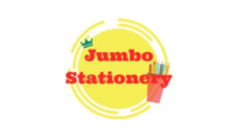 Lowongan Kerja Packing – Kurir – Operator Fotocopy – Pekerjaan Umum di Jumbo Stationery - Bandung