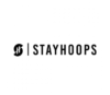 Loker PT. Esa Kreasio Sportindo (Stayhoops)