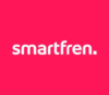 Lowongan Kerja Promotor/SGS/SDS di Smartfren