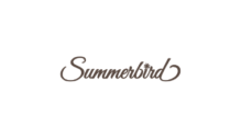 Lowongan Kerja Public Area  / Room Attendance di CV. Anteromas (Summerbird) - Bandung