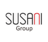 Lowongan Kerja Perusahaan Susani Group