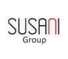 Lowongan Kerja Purchasing/Supplies Coordinator di Susani Group