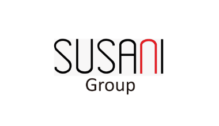 Lowongan Kerja Purchasing/Supplies Coordinator di Susani Group - Bandung