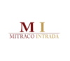 Loker PT. Mitraco Intrada