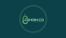 Lowongan Kerja Pattern Designer di Ghoin Co - Bandung