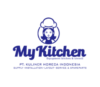 Lowongan Kerja Sales & Marketing di My Kitchen