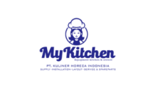 Lowongan Kerja Sales & Marketing di My Kitchen - Bandung