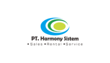 Lowongan Kerja Sales Online di PT. Harmony Sistem - Bandung
