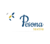 Loker Pesona Textile