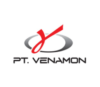 Loker PT. Venamon