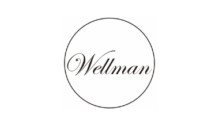 Lowongan Kerja Satpam/Security di Wellman Jewelry - Bandung