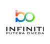 Lowongan Kerja Software Developer Coordinator di PT. Infiniti Putera Omega