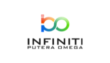 Lowongan Kerja Software Developer Coordinator di PT. Infiniti Putera Omega - Bandung