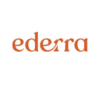 Loker Ederra Indonesia