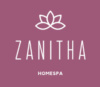 Lowongan Kerja Perusahaan Zanitha Homespa