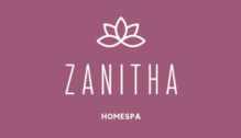 Lowongan Kerja Terapis Spa di Zanitha Homespa - Bandung