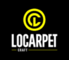 Lowongan Kerja Videographer di Locarpet Craft