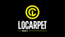 Lowongan Kerja Videographer di Locarpet Craft - Bandung