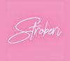 Loker Stroberi
