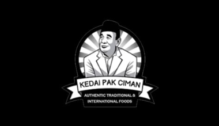 Lowongan Kerja Supervisor Restaurant di Nasi Kapau Kedai Pak Ciman - Bandung