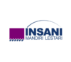 Lowongan Kerja Warehouse Manager di PT. Insani Mandiri Lestari