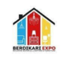 Lowongan Kerja Human Resouces Development di Berdikari Expo