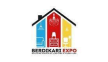 Lowongan Kerja Human Resouces Development di Berdikari Expo - Bandung