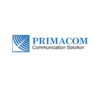 Loker PT. Primacom Interbuana