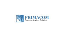 Lowongan Kerja Account Executive di PT. Primacom Interbuana - Bandung