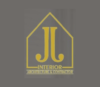 Lowongan Kerja Perusahaan JJ Interior