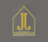 Lowongan Kerja Accounting – Admin di ﻿JJ Interior