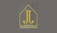 Lowongan Kerja Accounting – Admin di ﻿JJ Interior - Bandung