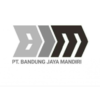 Lowongan Kerja Perusahaan PT. Bandung Jaya Mandiri