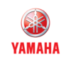 Lowongan Kerja Perusahaan PT. Yamaha Bandung Raya Motor