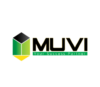 Loker PT. Mulia Visitama Indonesia