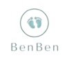 Lowongan Kerja Admin Online Shop di BenBen