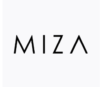 Lowongan Kerja Admin Online Shop di Miza Scarves