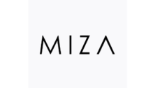 Lowongan Kerja Admin Online Shop di Miza Scarves - Bandung