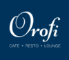 Lowongan Kerja Admin Purchasing di Orofi Cafe