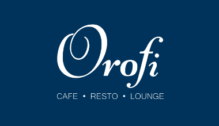 Lowongan Kerja Admin Purchasing di Orofi Cafe - Bandung