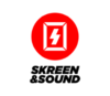 Lowongan Kerja Perusahaan Skreen & Sound
