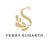 Lowongan Kerja Perusahaan Ferry Sunarto