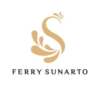 Loker Ferry Sunarto