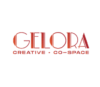 Lowongan Kerja Associate In Store Retail (Part Time Program) di Gelora Space Bandung