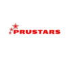 Lowongan Kerja Associate – Senior Associate Marketing di Prustars Syariah Agency