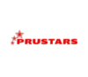 Lowongan Kerja Associate – Senior Associate di ﻿PRUstars Agency