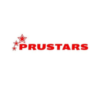 Lowongan Kerja Associates & Senior Associates di PRUstars Agency