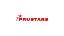 Lowongan Kerja Associates & Senior Associates di PRUstars Agency - Bandung