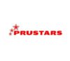 Lowongan Kerja Perusahaan Prustars Rising